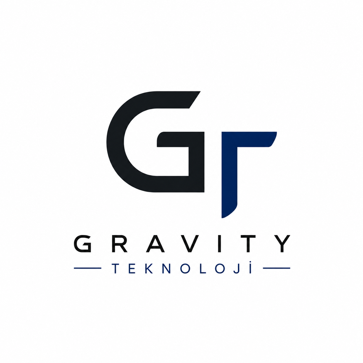 GravityTeknoloji